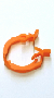 View CLIP. Retainer.  Full-Sized Product Image 1 of 10